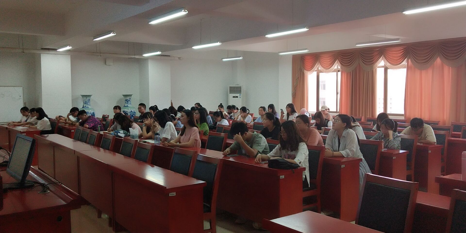 4d5ed27018164ea382d97a756d2d2862.png 4d5ed27018164ea382d97a756d2d2862.png