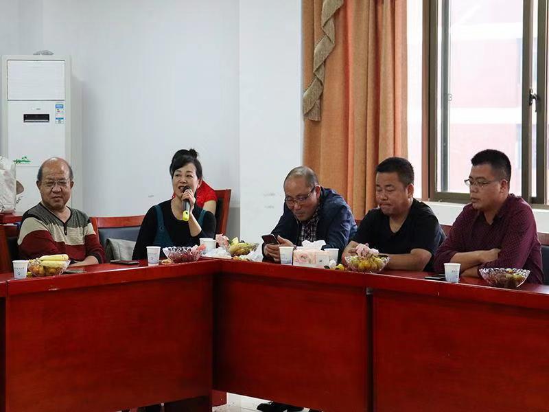 0ce7fbcbb9594d2f9b4c686c0cd0f51f.jpg 0ce7fbcbb9594d2f9b4c686c0cd0f51f.jpg