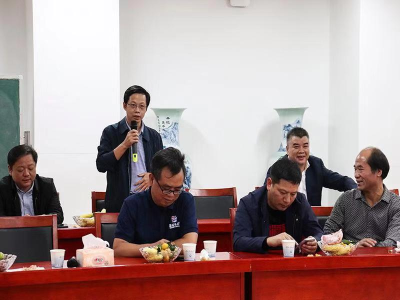 a386fef9d8014a7dad66eca90467b229.jpg a386fef9d8014a7dad66eca90467b229.jpg