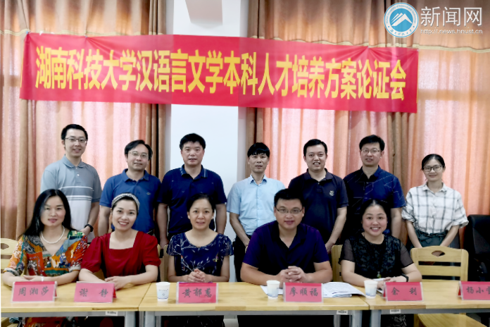 5eca91e6bcef445bb6d4fa86f484bd07.png 图片.png