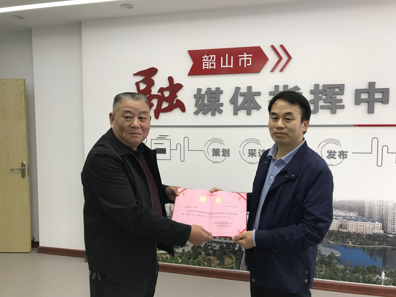 a2096b85cbcb45f9ad60155125a49d94.png a2096b85cbcb45f9ad60155125a49d94.png