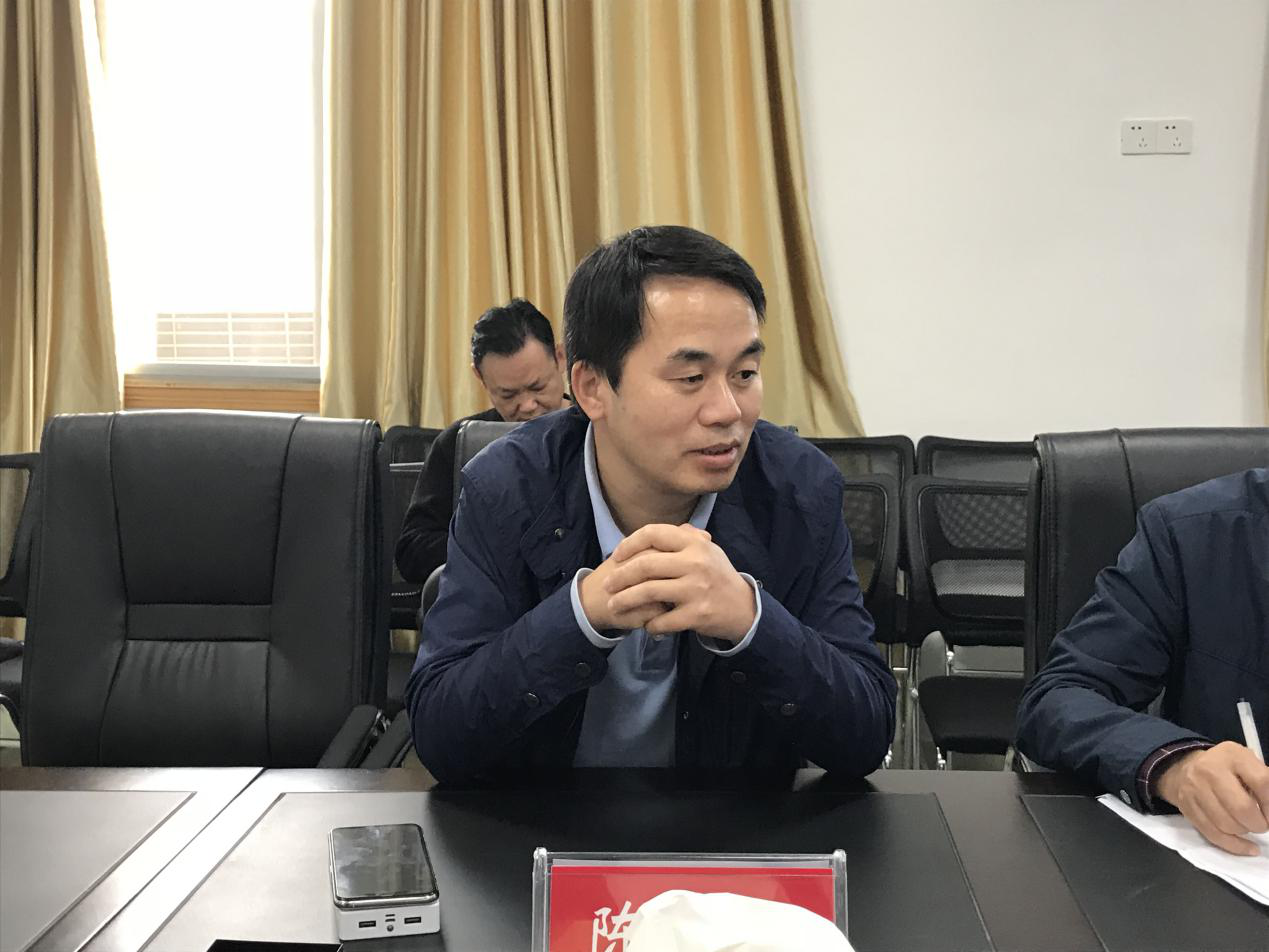 c4533276d98045e78ee7bd2e9eb5cc64.png c4533276d98045e78ee7bd2e9eb5cc64.png