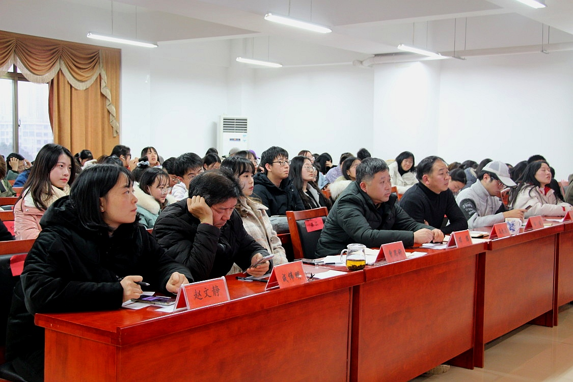 1996933bfd034091a1d6b5700e1f1c70.png 1996933bfd034091a1d6b5700e1f1c70.png