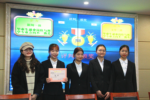 2cc9436287e34802bf5be7d768d9c633.png 2cc9436287e34802bf5be7d768d9c633.png