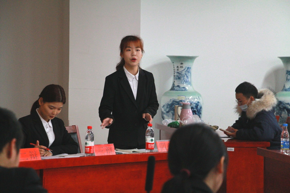 3f8e762a7094436eb7d2ab9415d58751.png 3f8e762a7094436eb7d2ab9415d58751.png