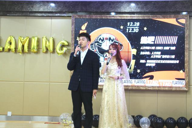 53dc3f02ccc44c0b9dc6aab43b75a061.png 53dc3f02ccc44c0b9dc6aab43b75a061.png