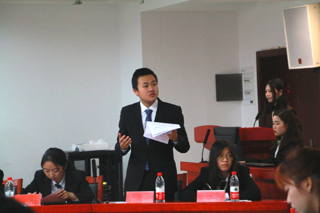 ac58aad44d8a477caf27d6a5fa269ad2.png ac58aad44d8a477caf27d6a5fa269ad2.png