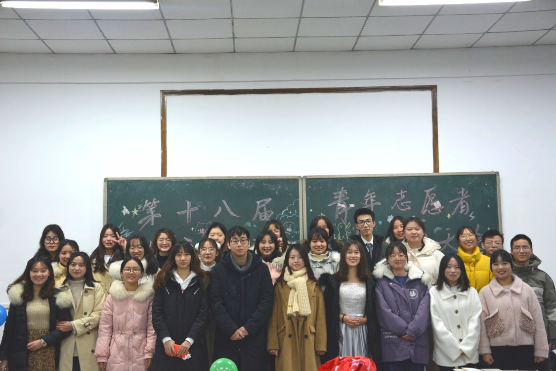 fd0b3cc35cfb4e748cc8622a0e3f874d.png fd0b3cc35cfb4e748cc8622a0e3f874d.png