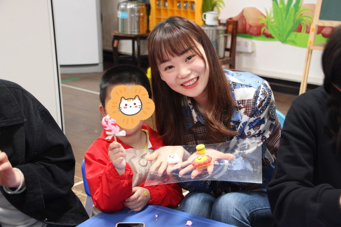 41af494188d54facb49780369ccfb801.png 41af494188d54facb49780369ccfb801.png