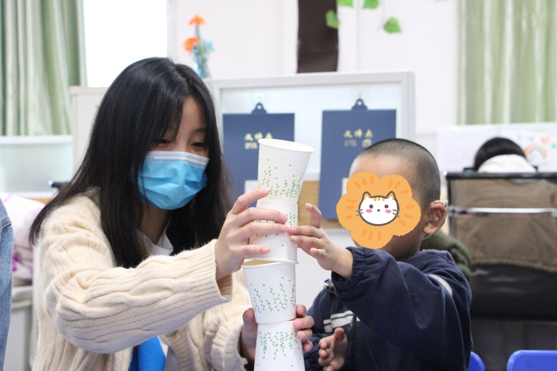 ab89d0694cb2431eb688897ba28f7b45.png ab89d0694cb2431eb688897ba28f7b45.png