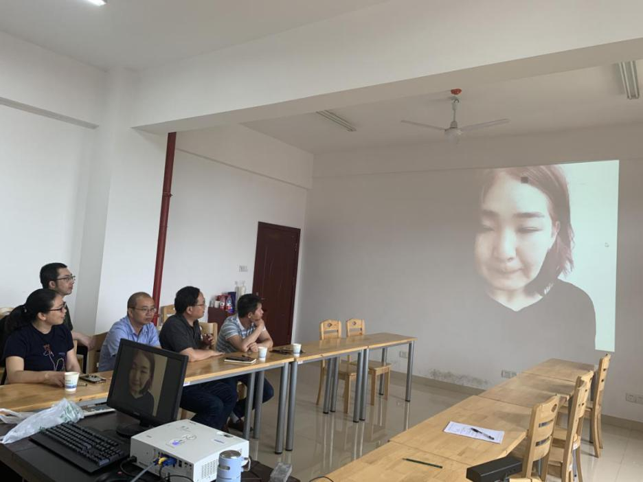 3de9e0aabfe34395b35c5c462649c203.png 3de9e0aabfe34395b35c5c462649c203.png