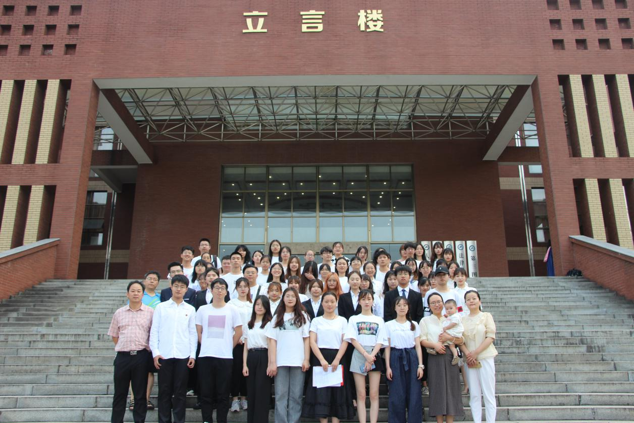 f68c03f05c1c41749f0bf8981e8ba494.png f68c03f05c1c41749f0bf8981e8ba494.png