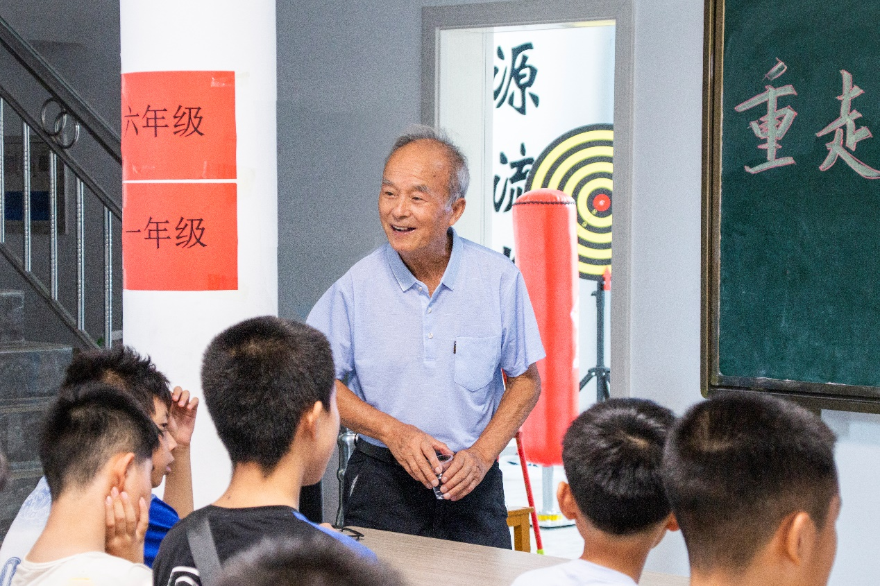 4c8b3a3e046c4845ac912f8a427a9051.png 4c8b3a3e046c4845ac912f8a427a9051.png