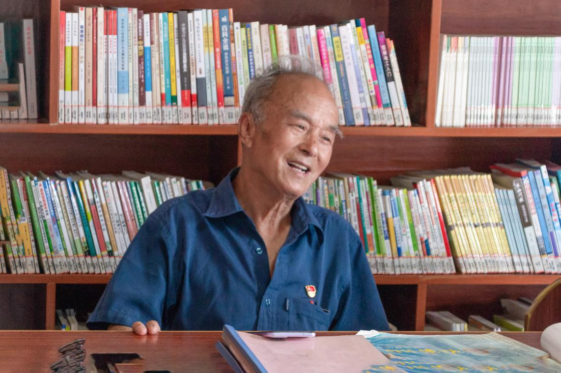 5b1615c324b743c3a69b65a457022f0a.png 5b1615c324b743c3a69b65a457022f0a.png