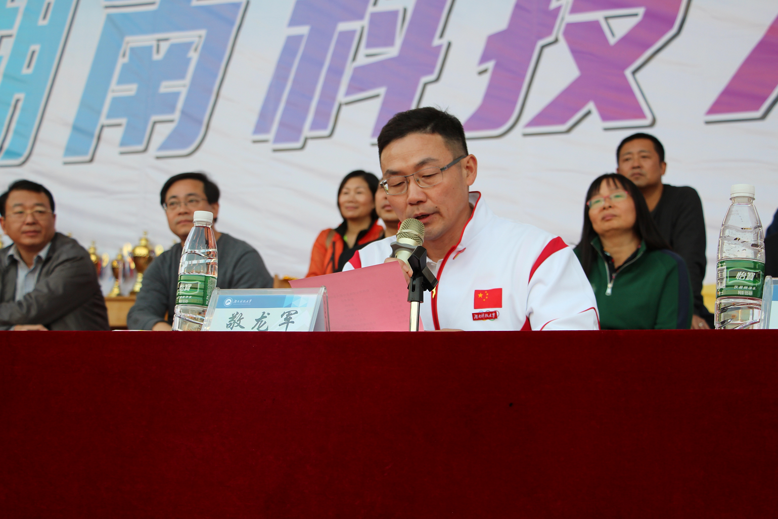 25640bf34f6647c4a93eeaa6d6067ac3.png 25640bf34f6647c4a93eeaa6d6067ac3.png