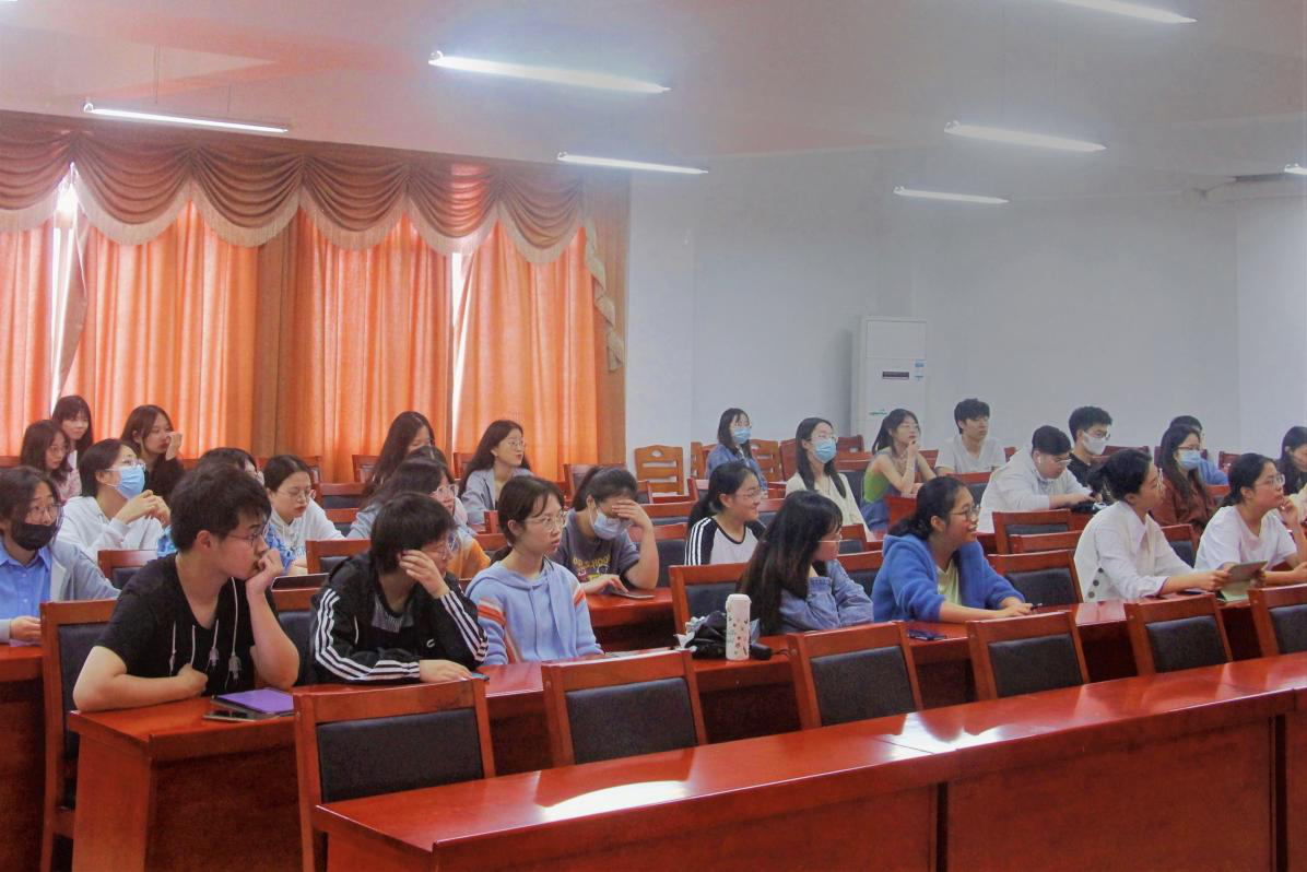 a935f9551e6a477284f7b390fa3eefc9.png a935f9551e6a477284f7b390fa3eefc9.png