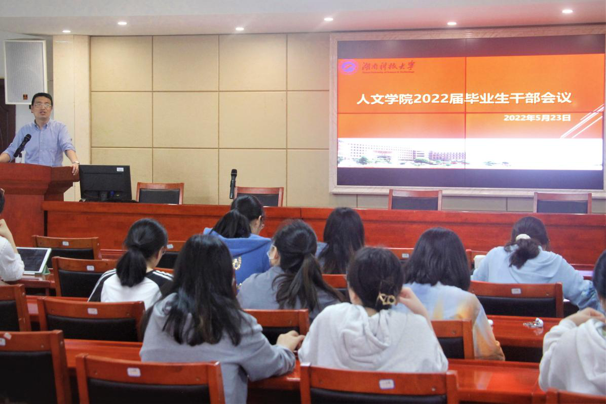 cfd1badff331406fa069af9a9faa59dd.png cfd1badff331406fa069af9a9faa59dd.png