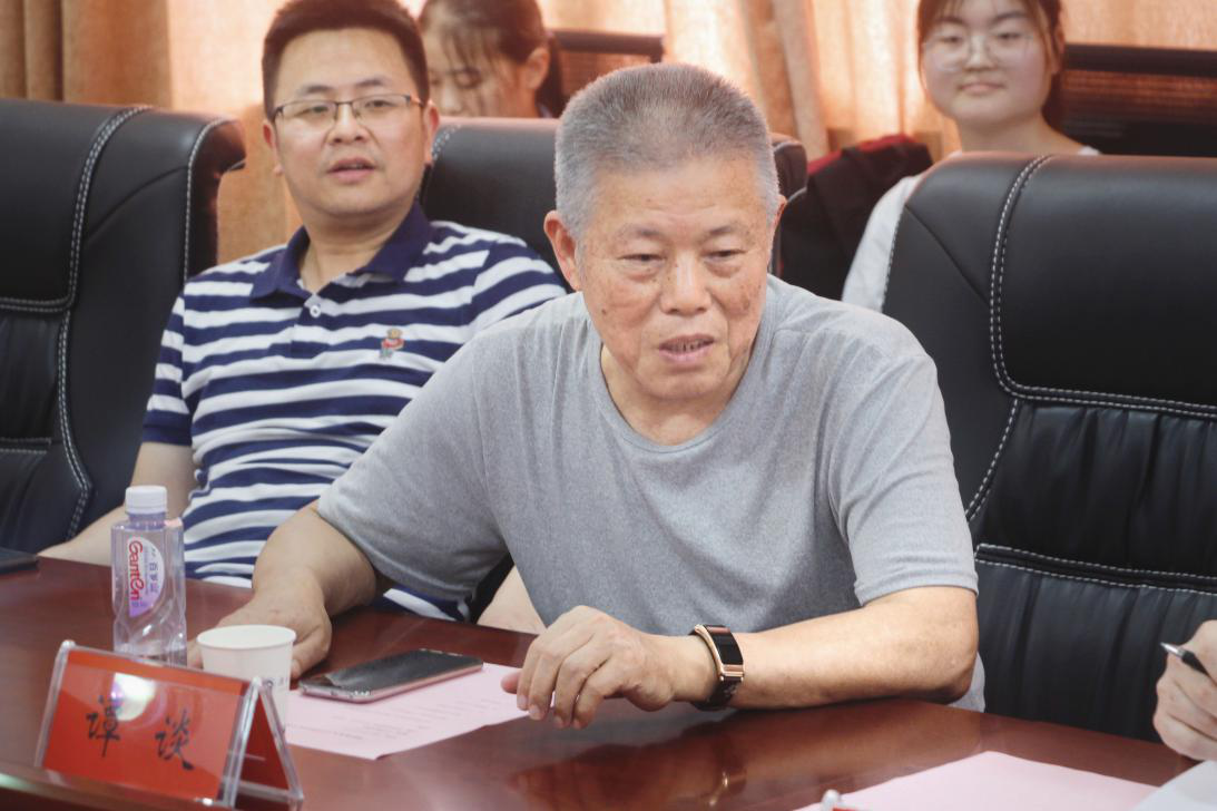 0ca63b28ccad43c7b2584a2f1b582587.png 0ca63b28ccad43c7b2584a2f1b582587.png