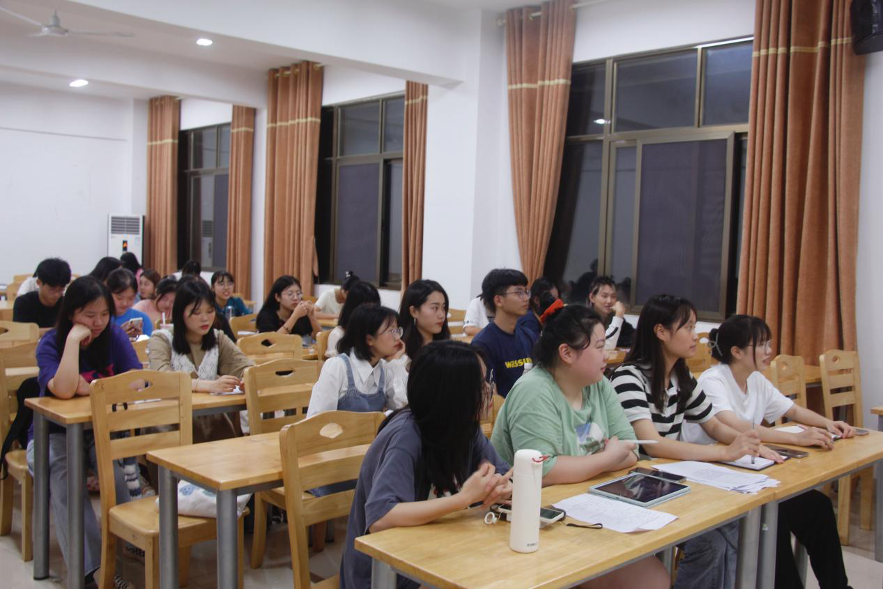 344bd0e6cebf4e02b37c2c75fcecf6dc.png 344bd0e6cebf4e02b37c2c75fcecf6dc.png