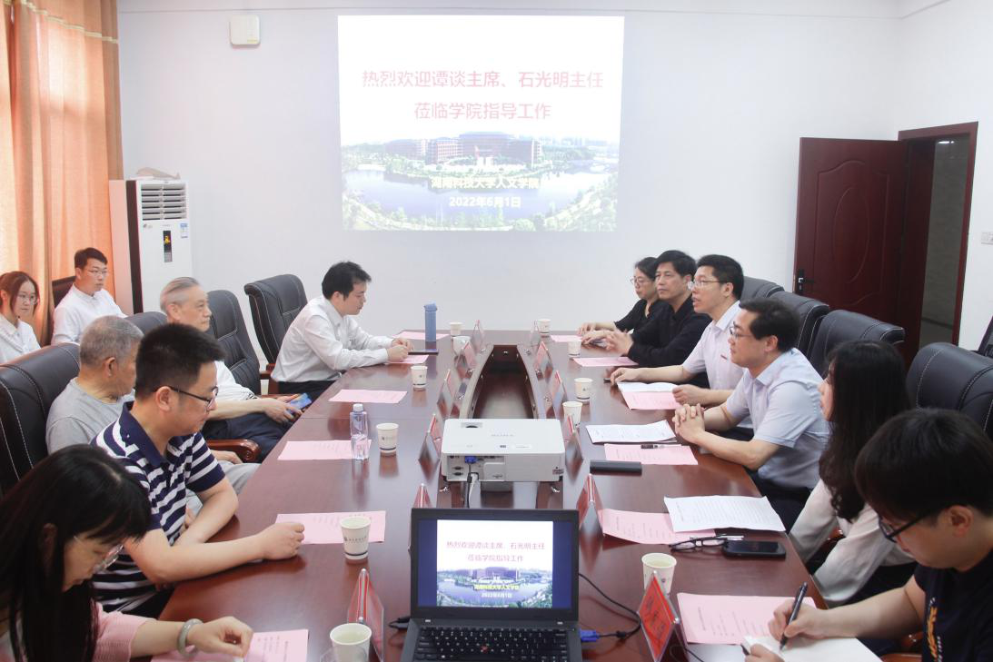 9c5577e6d2004ecd842c2943c254eca1.png 9c5577e6d2004ecd842c2943c254eca1.png