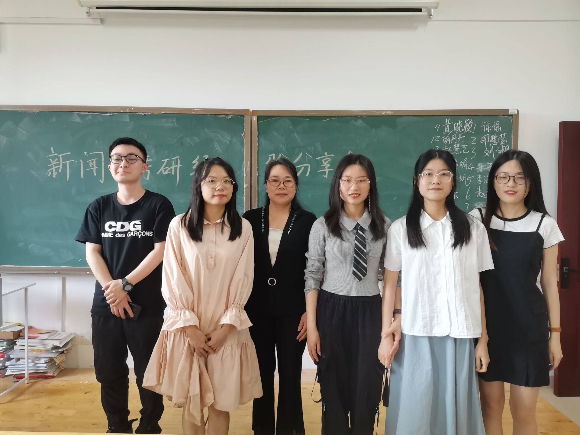 a4667a47870241d9aa1de7bace3ac3e3.png a4667a47870241d9aa1de7bace3ac3e3.png