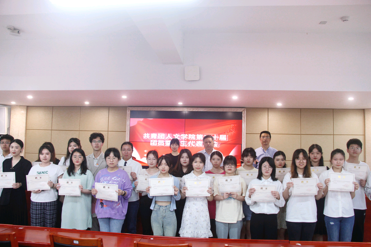 aaf0d1535e6042b7996edc8a1ba0730e.png aaf0d1535e6042b7996edc8a1ba0730e.png