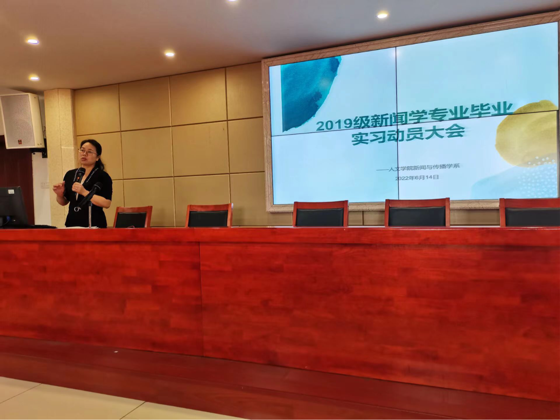 ab77df1f0f3049bbae1440ed99f618b5.png ab77df1f0f3049bbae1440ed99f618b5.png