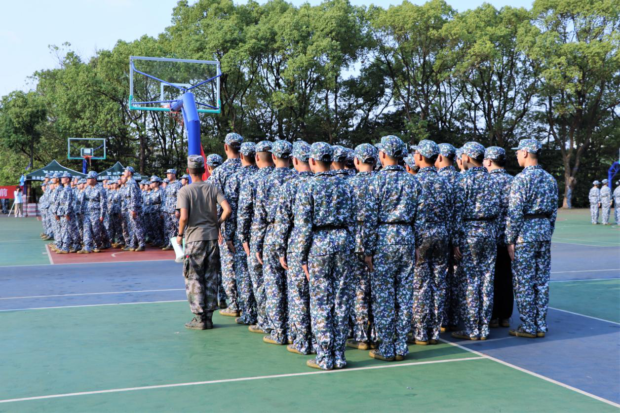 4acfcf794c0449b7913dbb0a75d35043.png 4acfcf794c0449b7913dbb0a75d35043.png