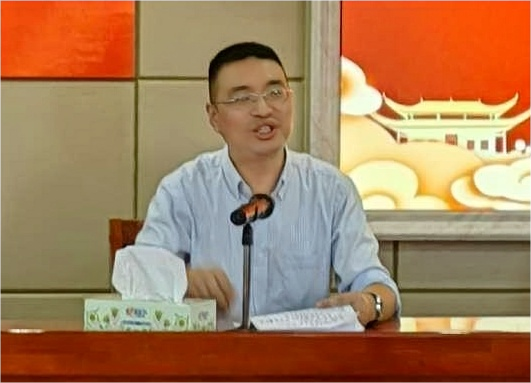 66b485b530d0460fa3ef1866a2aafa04.png 66b485b530d0460fa3ef1866a2aafa04.png