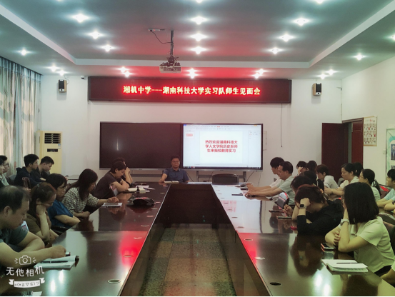 6fd414b6b4964aacaba6163026c2d400.png 6fd414b6b4964aacaba6163026c2d400.png