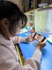 7f83817694ee44b390e851b15693dbad.png 7f83817694ee44b390e851b15693dbad.png