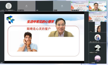 982c3086ef1e495c9da2f8fac261196b.png 982c3086ef1e495c9da2f8fac261196b.png