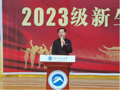 ed0cbad261ab466586aeac07be1ff002.png ed0cbad261ab466586aeac07be1ff002.png