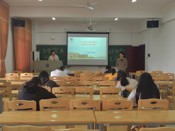 f1a5d74fcfb14b398bbbca6e9435d875.png f1a5d74fcfb14b398bbbca6e9435d875.png