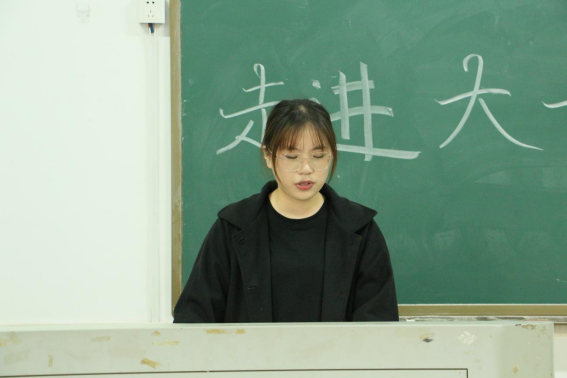 259cf4febbc9437e95c483305e5c1c2b.png 259cf4febbc9437e95c483305e5c1c2b.png