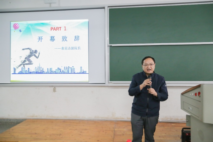 ef16eaedc6b44c8aa41112a7b3d3a14b.png ef16eaedc6b44c8aa41112a7b3d3a14b.png