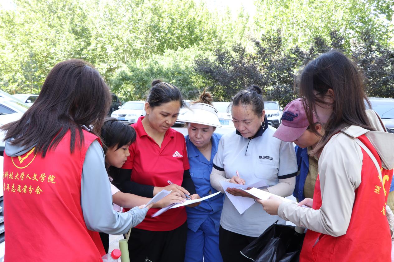 c0d28899cd1245808b64d1a0e5b4dc58.jpg c0d28899cd1245808b64d1a0e5b4dc58.jpg