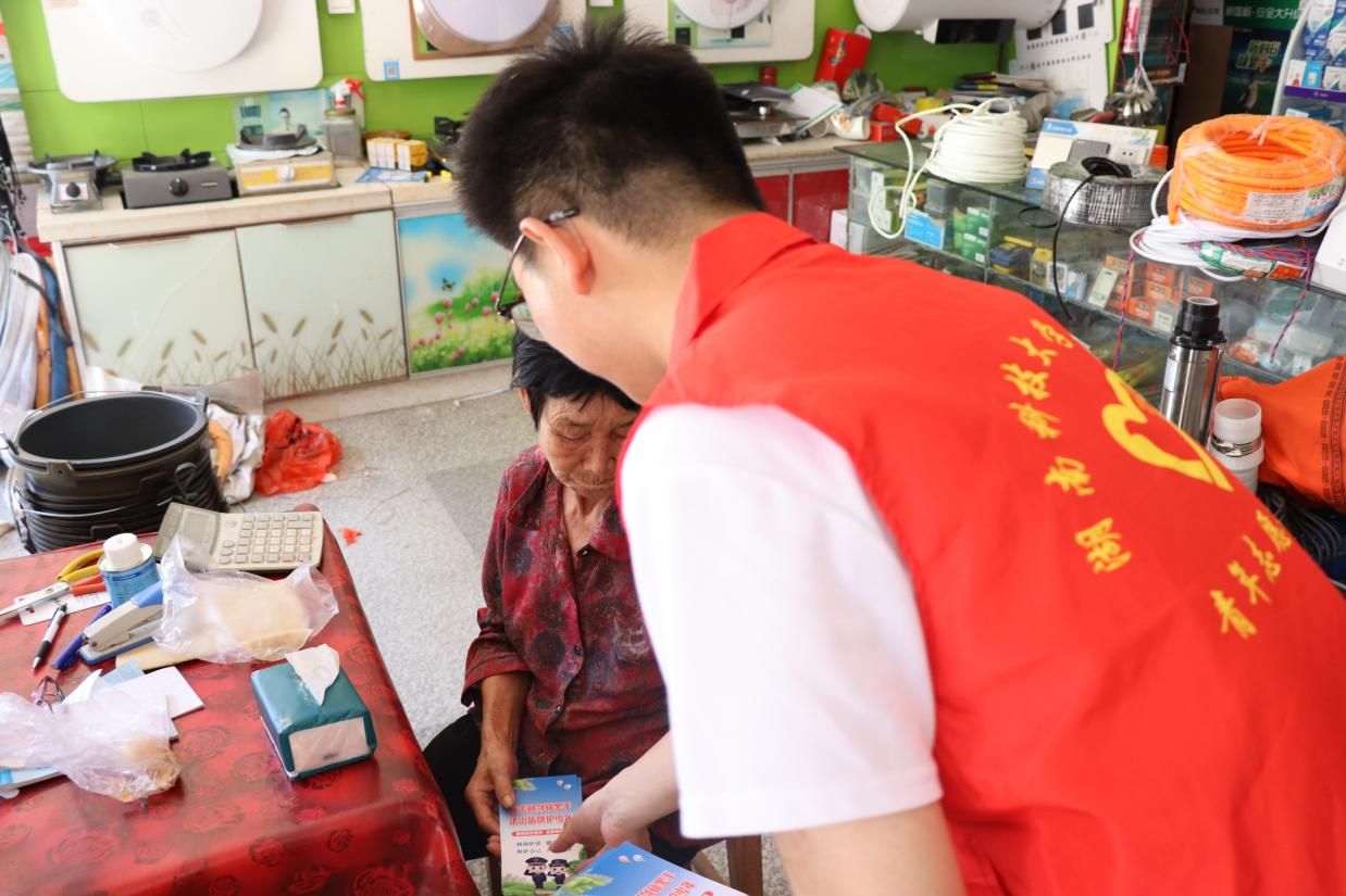 13c5215360bf4b30ba272044607d691f.png 13c5215360bf4b30ba272044607d691f.png