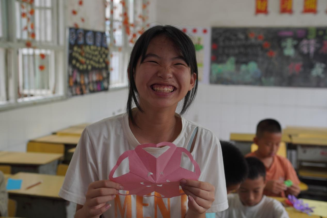 b80710a1ec8148bba5f8d4d99660cfc9.png b80710a1ec8148bba5f8d4d99660cfc9.png