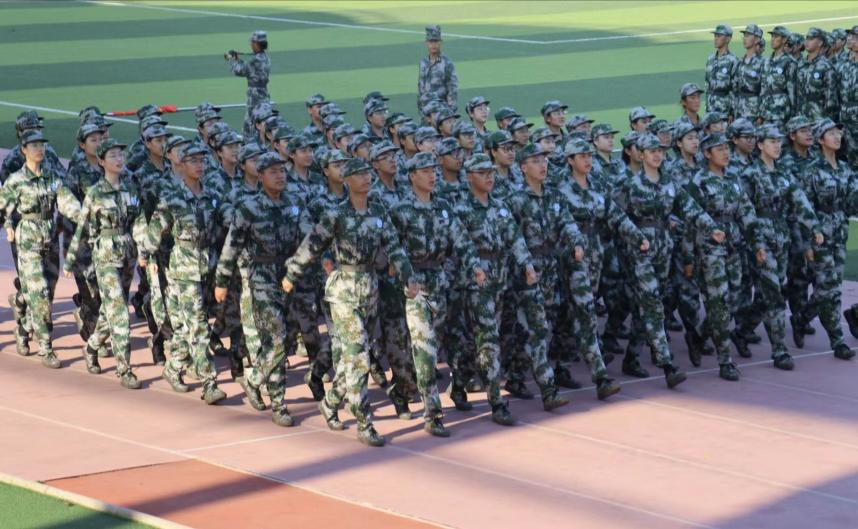 45cc025a34dd4a3cbfade348cd0b6fa4.png 45cc025a34dd4a3cbfade348cd0b6fa4.png