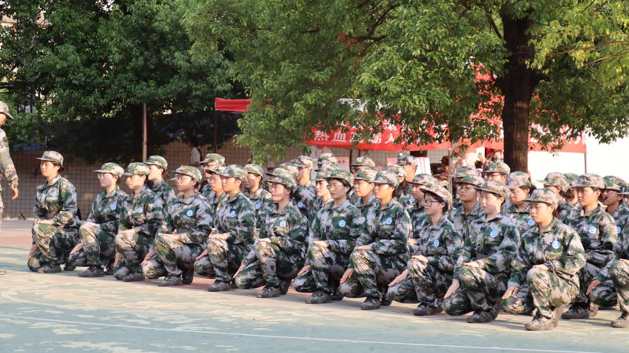 96eb821b91784cbe8460470bd2d92d7c.png 96eb821b91784cbe8460470bd2d92d7c.png