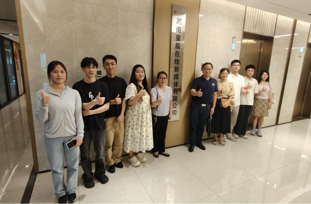 1c7b8df503a04fdeb21acab0de5e77eb.png 1c7b8df503a04fdeb21acab0de5e77eb.png