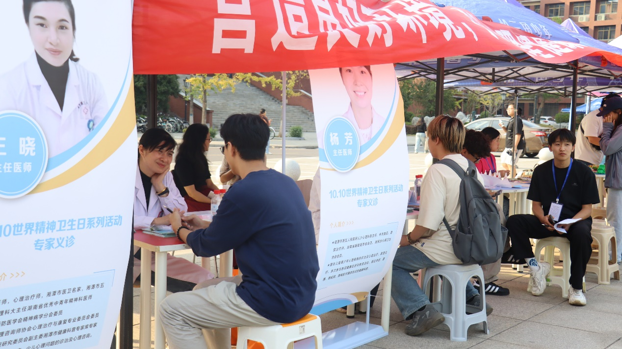 7b8bfb5975904e67967fe372fc229965.png 7b8bfb5975904e67967fe372fc229965.png