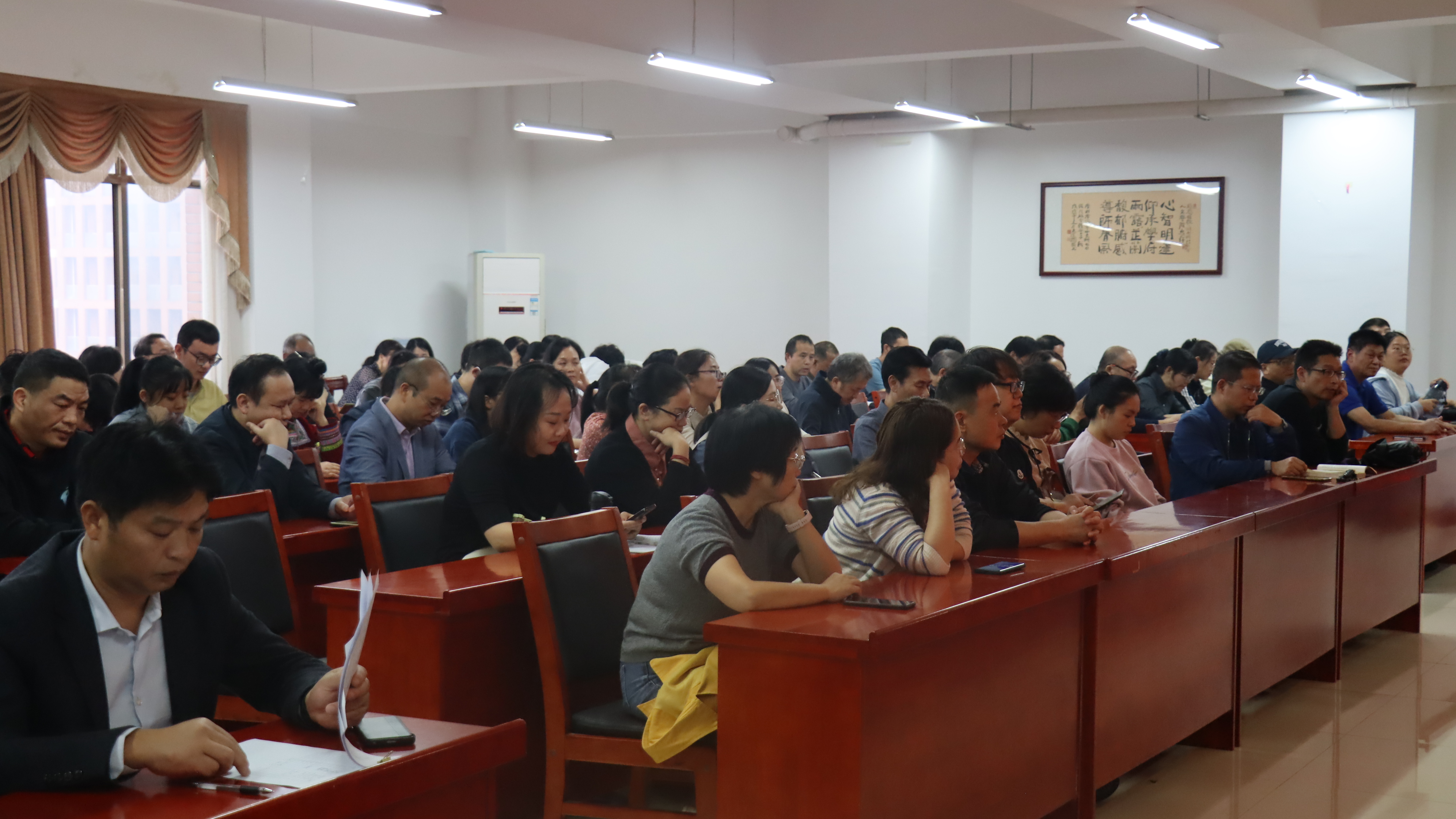 c5ee51fdf93542dd9cca119dd6113d0e.jpg c5ee51fdf93542dd9cca119dd6113d0e.jpg