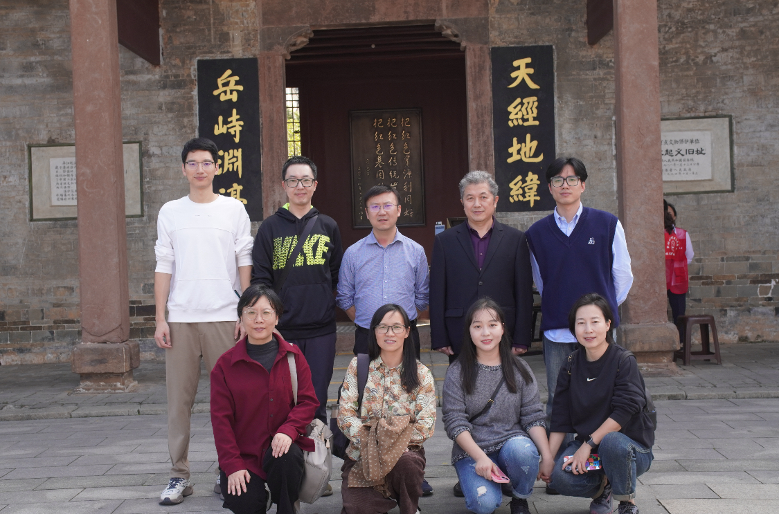 898bbd829d99439785f185697ab7dbb5.jpg 898bbd829d99439785f185697ab7dbb5.jpg