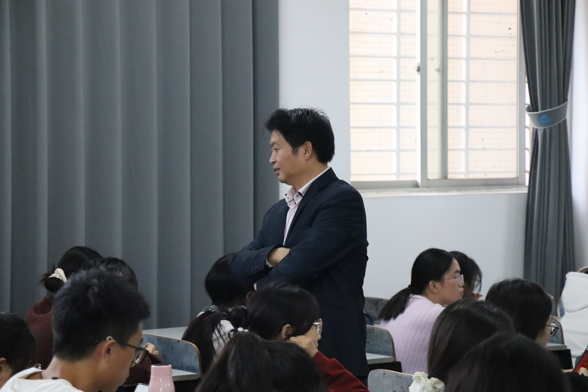 fb021f25ee1d452eaf005348fa226df1.png fb021f25ee1d452eaf005348fa226df1.png