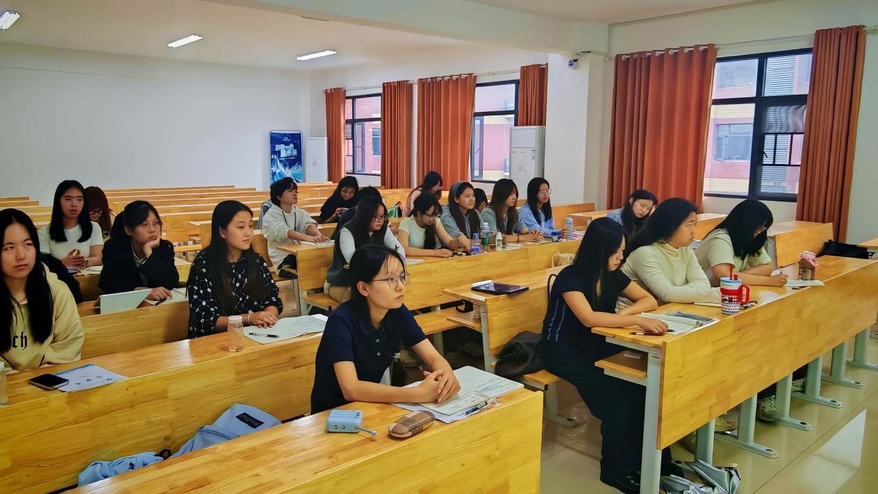 b158454a9d684a8eac815485a5bf1177.jpg b158454a9d684a8eac815485a5bf1177.jpg