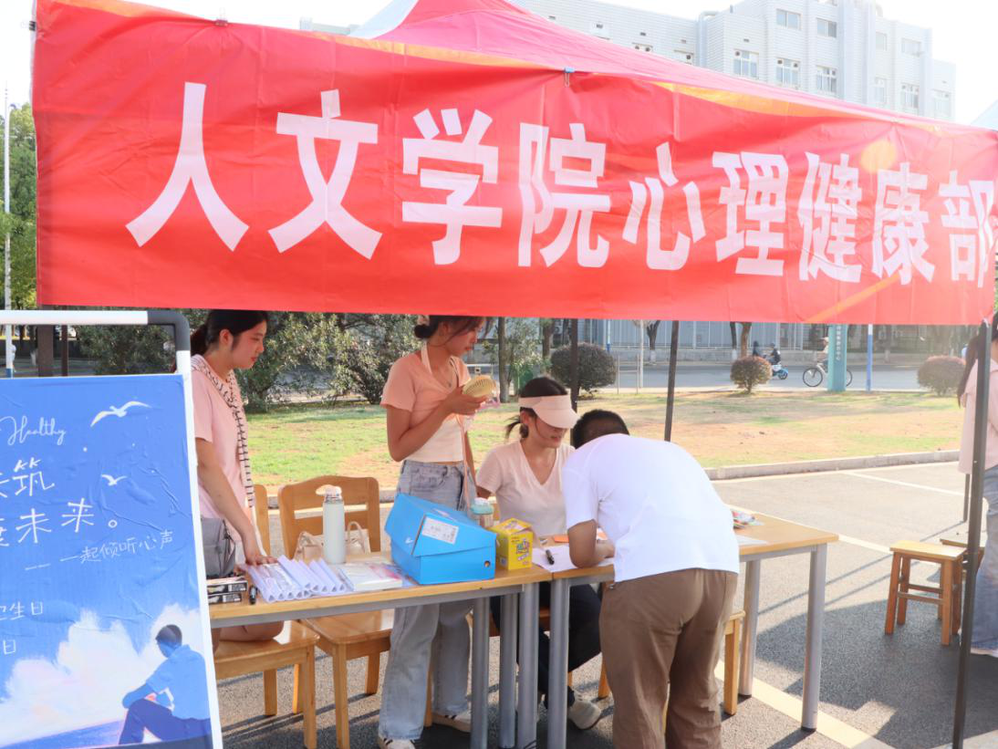 bea1b0e9f4004755b584040d5152530e.png bea1b0e9f4004755b584040d5152530e.png