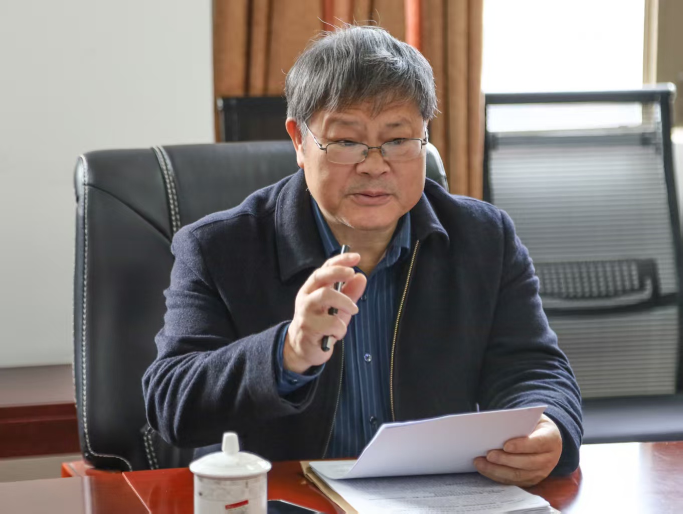 6e464053332744738ed74751a539293c.jpg 6e464053332744738ed74751a539293c.jpg