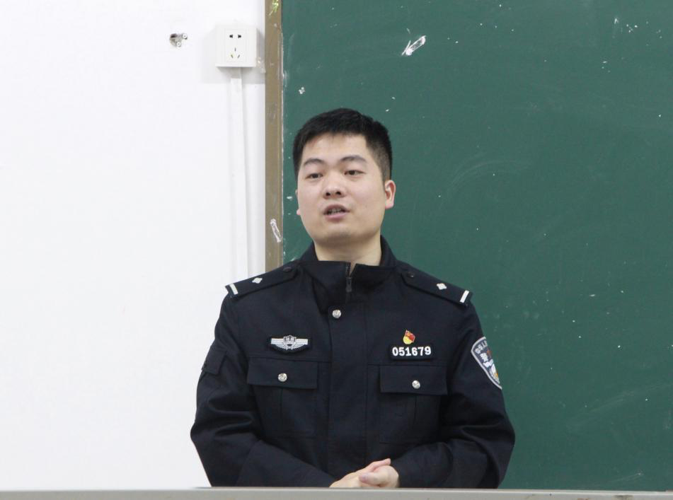 b026fee6fa834425b1a01ebe9ded024a.png b026fee6fa834425b1a01ebe9ded024a.png